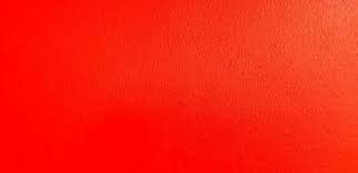 background-image
